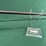 winchester-mdl.63-22lr-rifle-image-5
