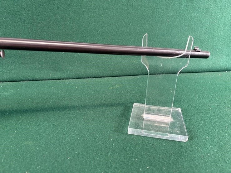 winchester-mdl.63-22lr-rifle-image-5