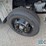 2012-freightliner-m2-stakebed-truck-image-20