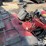 2005-honda-trx350-image-9