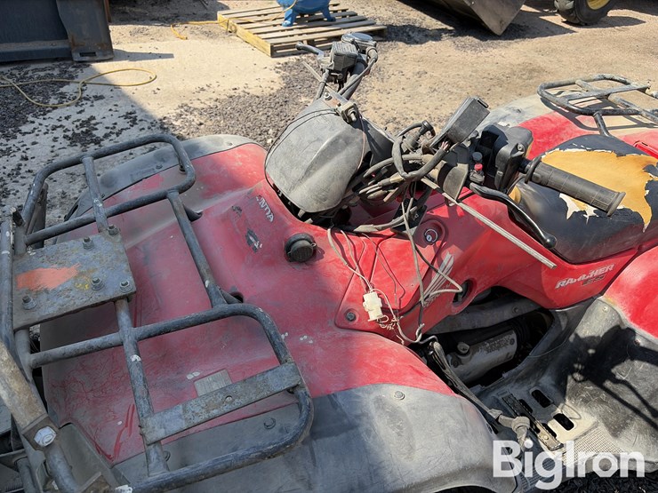 2005-honda-trx350-image-9