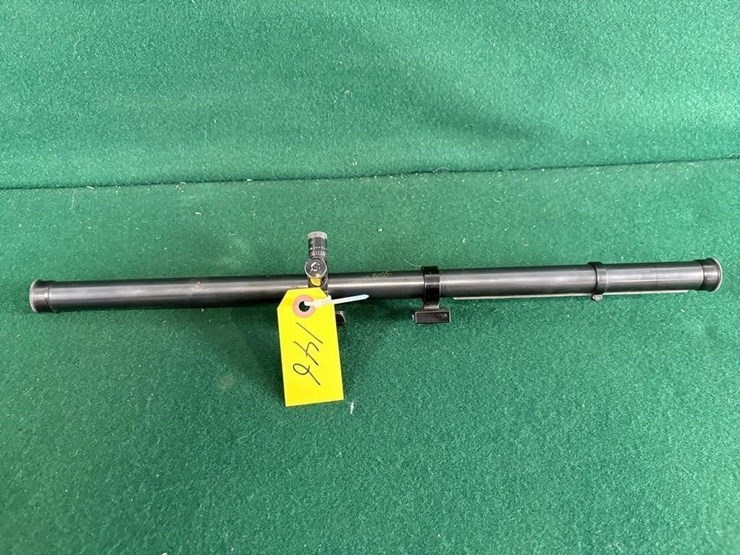 lyman-438-field-scope-image-1