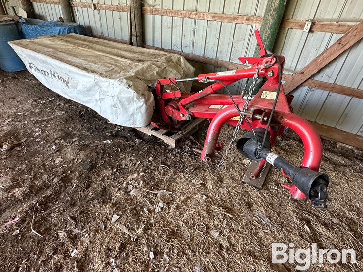 2013-farm-king-mdn7-image-9