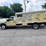 2010-ford-f550-image-6