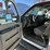 2008-ford-f550-image-29