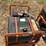 #2447-•-5.5-kw-diesel-gen-image-2