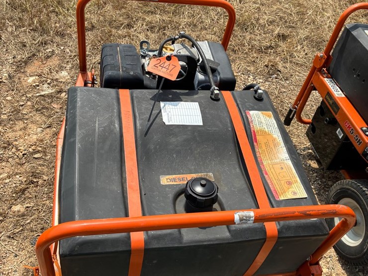#2447-•-5.5-kw-diesel-gen-image-2