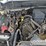 2011-ford-f250sd-image-19