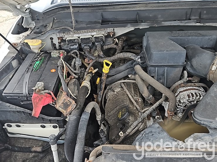 2011-ford-f250sd-image-19