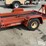 2004-ditch-witch-s1a-image-18