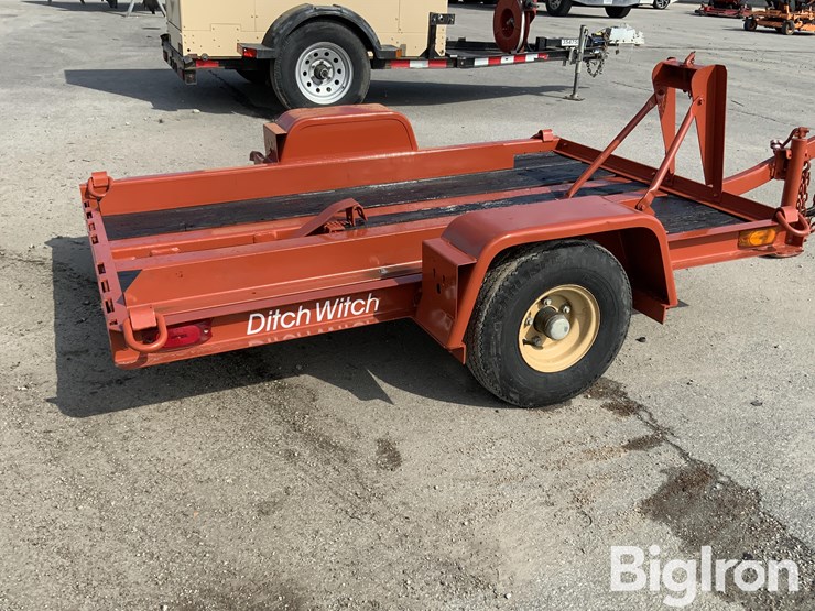2004-ditch-witch-s1a-image-18