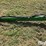 great-plains-solid-stand-15-image-19