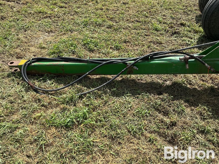 great-plains-solid-stand-15-image-19