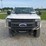 2018-ford-f350-image-15