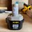 #39191-•-makita-cordless-hammer-driver-drill-image-10