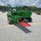 john-deere-348-image-3