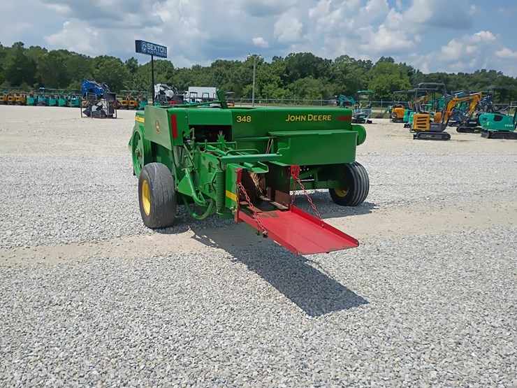john-deere-348-image-3