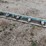 #25032-•-tapco-pro-3-aluminum-brake-image-8