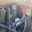 2018-kenworth-t680-image-43