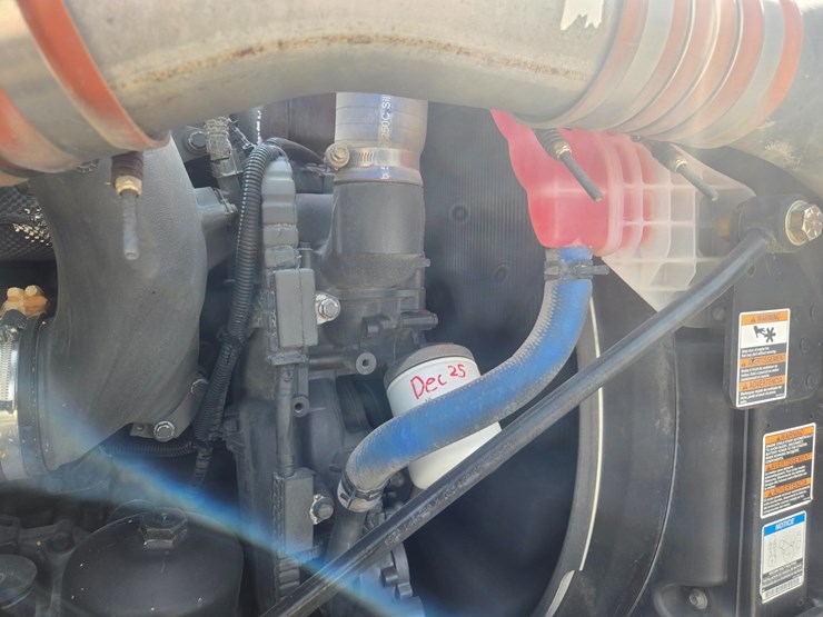 2018-kenworth-t680-image-43