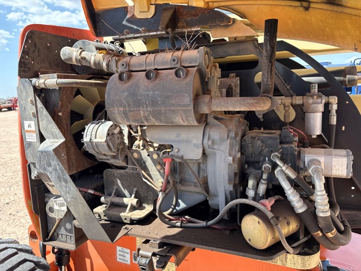 2007-jlg-450aj-image-2