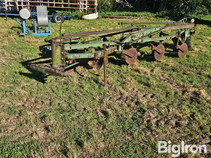 john-deere-5-image-1