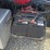 2008-freightliner-m2-106-image-64