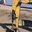 2014-caterpillar-301.7d-cr-image-6