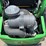 2018-john-deere-z950m-image-6