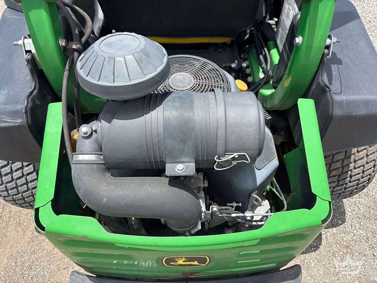2018-john-deere-z950m-image-6