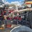 2016-peterbilt-389-image-35