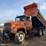 1996-ford-lt9000-image-1