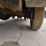 1999-caterpillar-3126-image-64