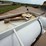 2017-kenworth-t880-image-29