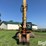 2006-deere-200c-lc-image-2