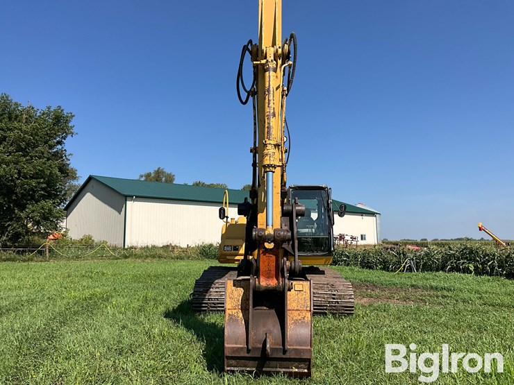 2006-deere-200c-lc-image-2
