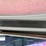 1995-kenworth-t600-image-66