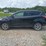 2017-ford-escape-image-3