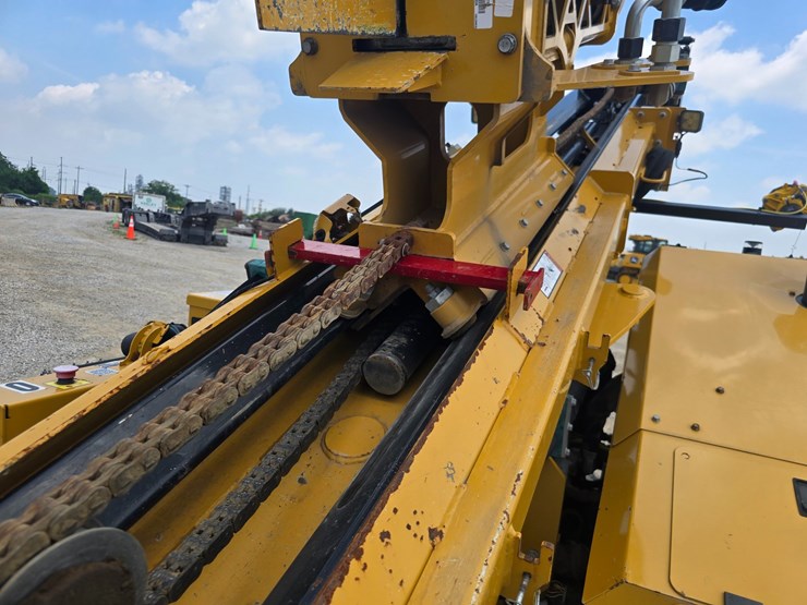 2022-vermeer-pd5r-image-30