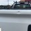 2016-chevrolet-silverado-2500-image-15