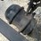 2008-freightliner-m2-106-image-74