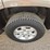 2013-gmc-yukon-image-6