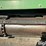 2010-john-deere-9670-sts-image-12