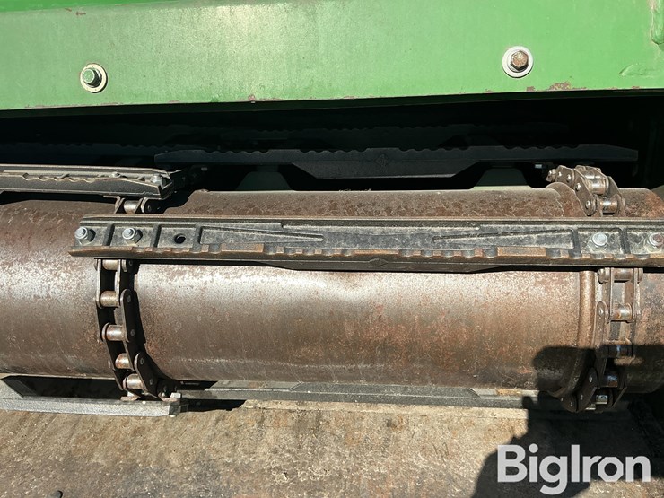 2010-john-deere-9670-sts-image-12