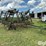 john-deere-field-cultivator-image-3