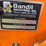bandit-2550-image-46