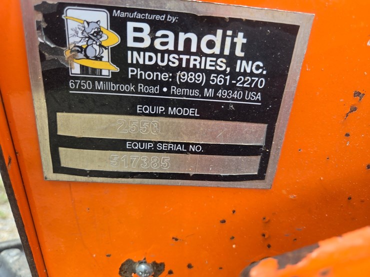 bandit-2550-image-46