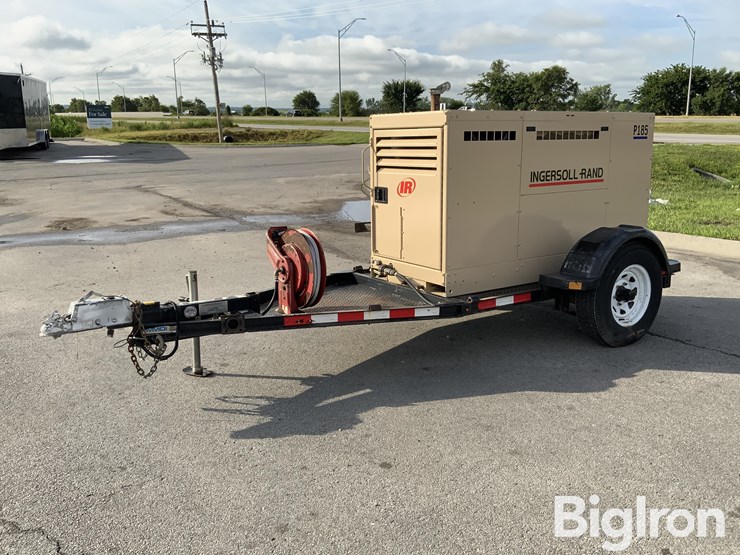 2007-ingersoll-rand-p185-image-1