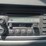 2005-ford-e450-image-42