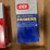 950-+/--cci-large-rifle-primers-image-3